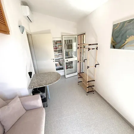 Casa Flamingo Immersa Nella Tranquillita * Schifoni